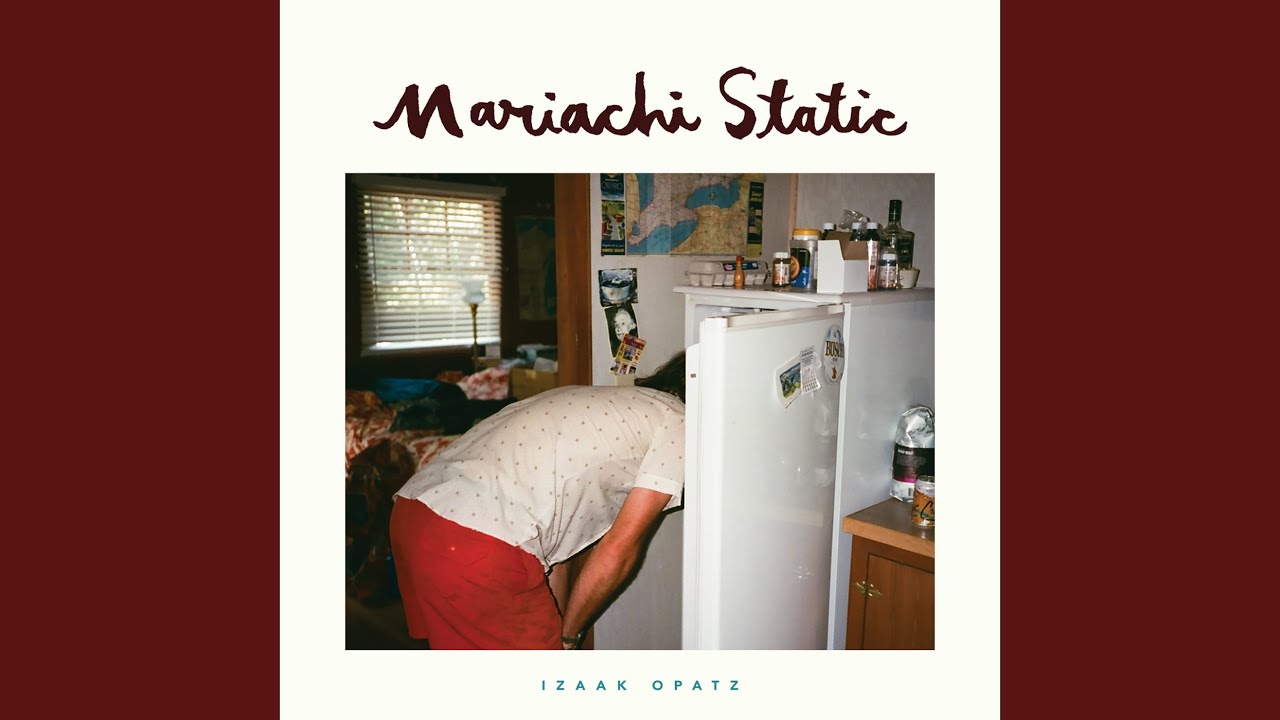 Смотреть «Got to Me Since» на YouTube Смотреть «Got to Me Since» на YouTube