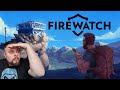 FIREWATCH Начало