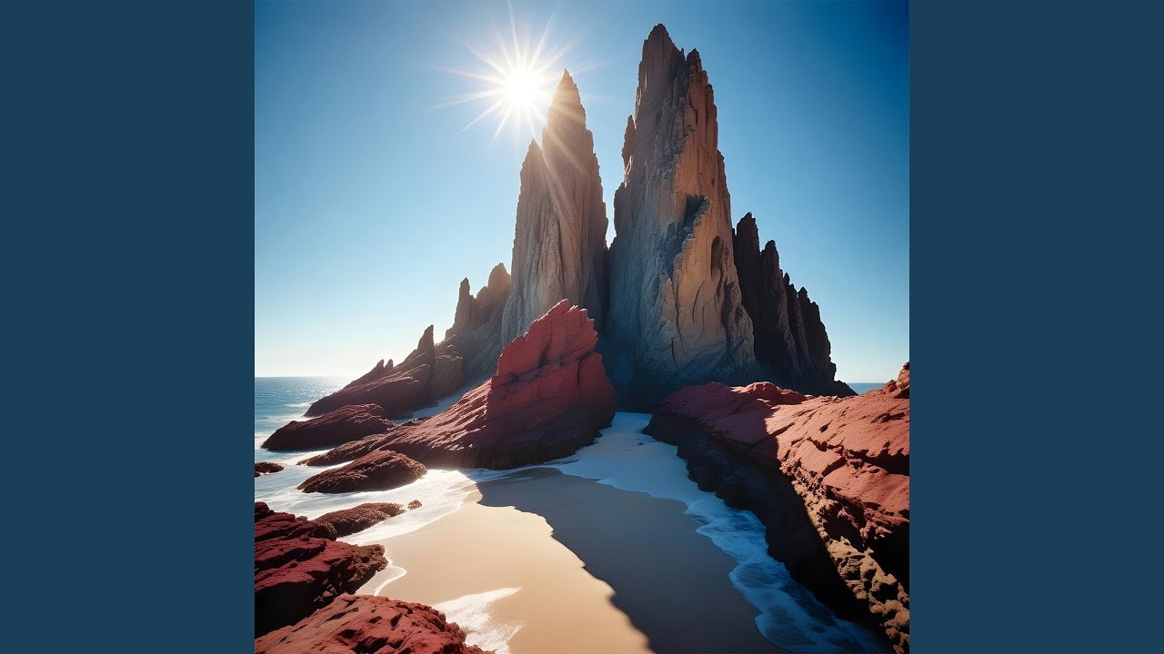 Watch Centered on YouTube Watch Centered on YouTube