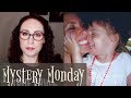 Caylee Anthony: The Beginning (Mystery Monday) PART ONE
