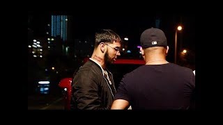 Anuel AA - Como Tú Lo Haces (Video Oficial)