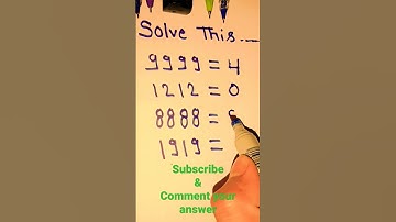 #viralshorts #codinglife #newrelease #codingchallenge