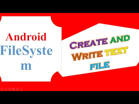 How to write to text file using java