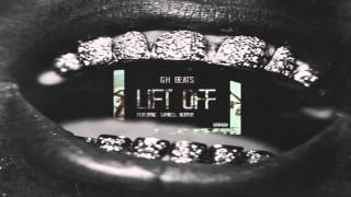 Hard Trap Instrumental Hip Hop Beat Gh Beats 2015 Hard Trap Instrumental Hip Hop Beat Gh Beats 2015