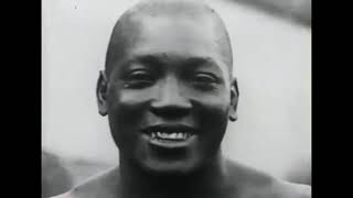 Sharewatch the full legendary documentary of jack johnson💯