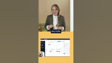 Build your Twilio IVR without code