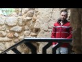 كليب جولان عمر دير الاسد لا تخليني كليب جولان عمر دير الاسد لا تخليني