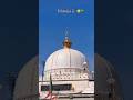 khwaja garib nawaz status jumma status #whatsappstatus #jumamubarak #viral #shorts #khawajaji #like
