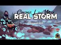 Chronic law Mix 2024 | Chronic Law Real Storm Mixtape 2024 | Lawboss Mix 2024 (REAL STORM)