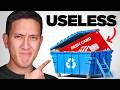 Payment Methods: Debit vs Credit Cards