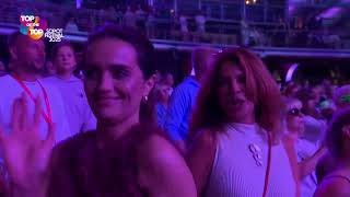 Information ALICE MERTON - Ignorance is Bliss - TOP OF THE TOP Sopot Festival 2025 Guide