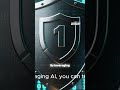 Data Security  Why AI Is No Longer Optional!