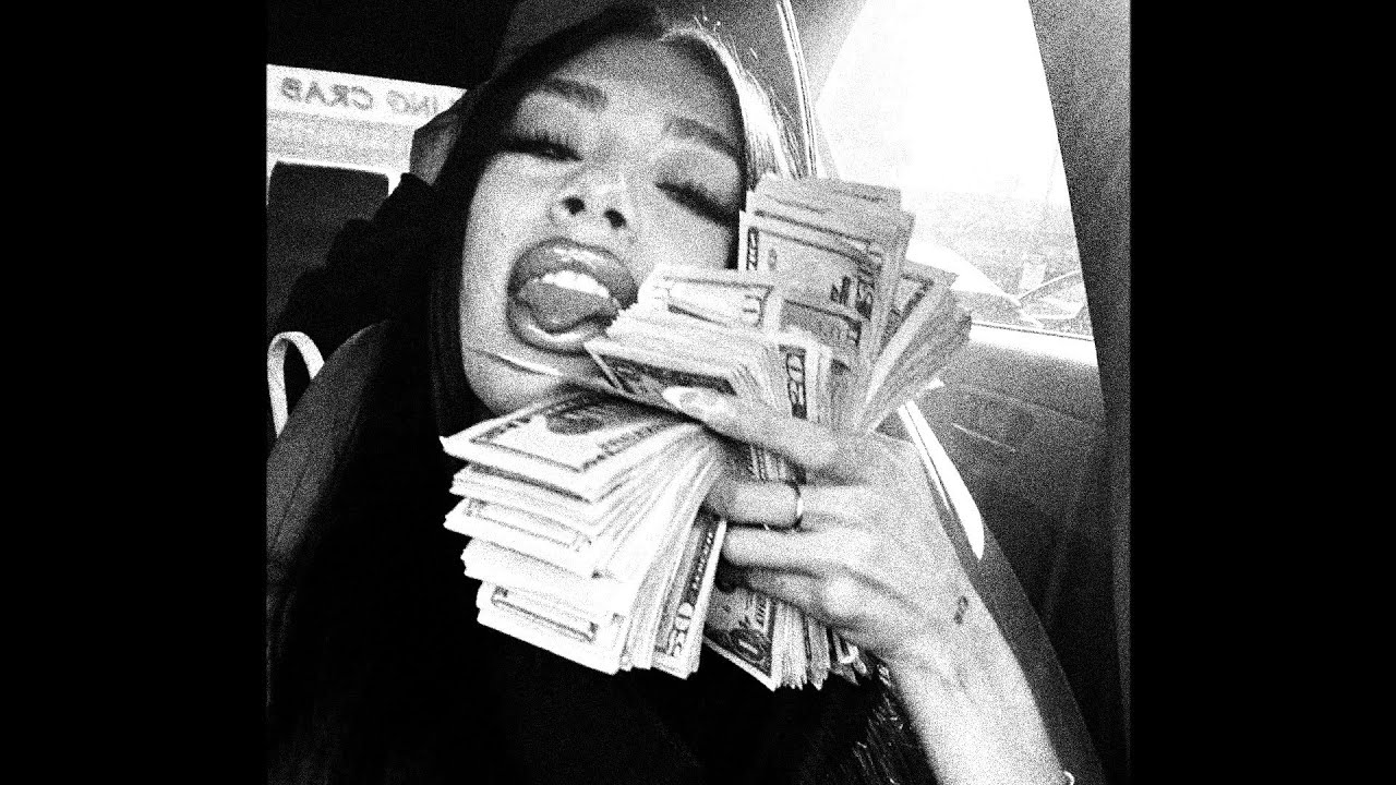 bankroll fresh + mexikodro + d rich type beat 