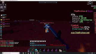 Abzya Retard