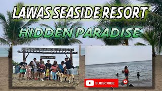 Download Lagu FAMILY BONDING @ LAWAS SEASIDE RESORT LOBO BATANGAS PART 1 MP3