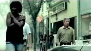 Plain White T's - Hate (I Really Don't Like You)