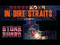 Ranger built VS Bandits Fort Tier 5 Gameplay -  0.9.3.13