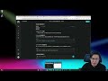 Cursorでの文章作成を実現するため、Obsidianを導入し、マルチルートワークスペースをつかって試してみる