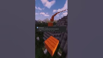 People who purchased a Reddit NFT avatar WTF IS WRONG WITH YOU #shorts #askreddit #reddit