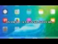 Come Funziona Siri Su IOS 9 