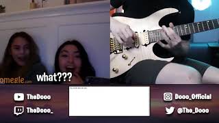 Information Thedooo Covers Daniel Caesar - Best Part Guide