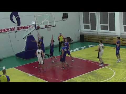 Лучшие моменты игр