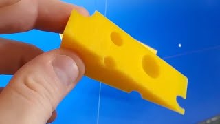 Rotate Your Designs on XYZ • YouTube #Shorts Lessons (beta) • Blender 2.9