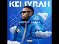 Kemyrah EFA NITENY Feat TSK Kemyrah EFA NITENY Feat TSK
