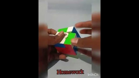 Teaching Vs Homework Vs TEEEEEEEEEEEST#shorts#trending#cubingnextlevel#cubes#class