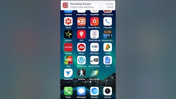 How To Reverse Video Using Reverse Movie FX - Magic Video