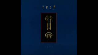 RUSH - Animate (Better version)