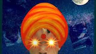 INDIAN MOONLIGHT |EARRAPE| FULL SONG