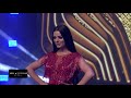 Miss Universe Kosova 2018 | Pj. 2 - 29 Qershor 2018 - Show - Vizion Plus