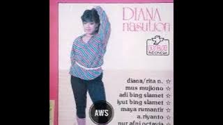 Gengsi Dong - Diana & Rita Nasution