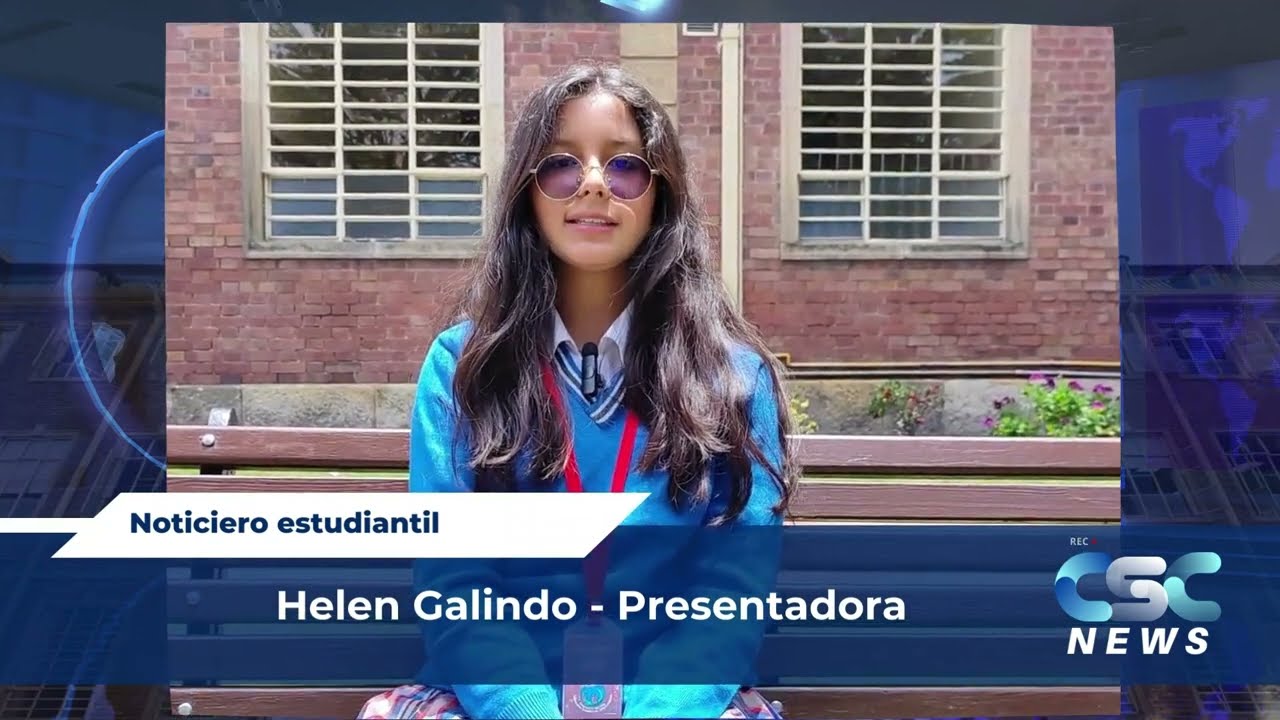 Olimpiadas Pedagógicas