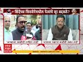 Operation Tiger Update : 'ऑपरेशन टायगर'वर शिंदे सेनेची प्रतिक्रिया; शिरसाट, जाधवांनी हात झटकले!