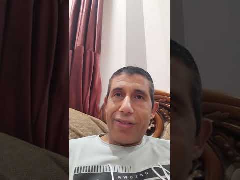 بدأ العد التنازلي