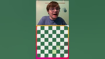 Triangulation chess