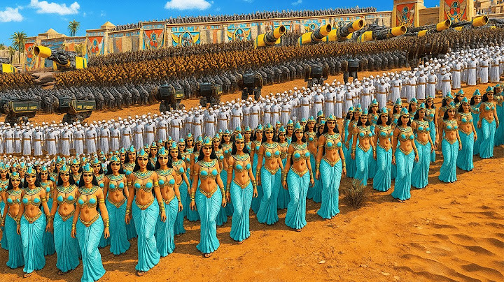 CAN T45 SHOTGUN & MINIGUNS DEFEND THE EGYPTIAN CITY FROM 2,500,000 DEMON HORDE ! UEBS 2