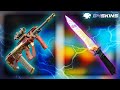 TREMENDOUS CASE BATTLES! - CS2 G4Skins Promo Code 2025