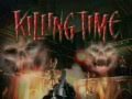 [Killing Time - Официальный трейлер]