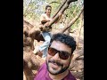 #hanumanji #preetylittlebaby #love #song #hyderabad #trending #viralvideo #viralshorts