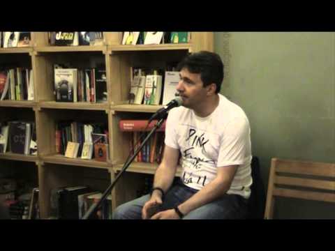 დათო ტურაშვილი „დიოგენეში\"