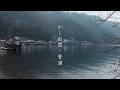 【琵琶湖のかくれ里・菅浦】淳仁天皇伝承が残る静寂の湖畔｜Sugaura: A Hidden Hamlet of Imperial Legend（Shiga, Japan）
