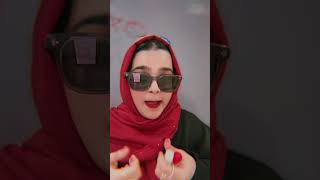 The Only Trap That Keeps You Limited