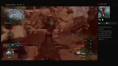 Samron811's road to grand slam 3 left 122/125