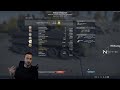 Communityday - Giveaway - !Anwesend !Ant