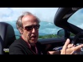 Bugatti Veyron Vitesse driving 1000 miles on Mille Miglia