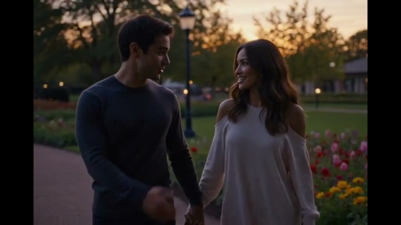 Soul to soul ❤️ Soul Code AI Studio 🎙️ 