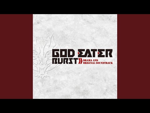 Over The Clouds BURST Mix 